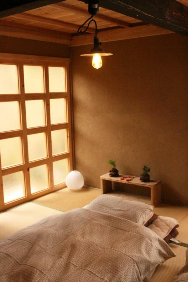 Uenohara - House / Vacation Stay 47885 Exterior foto