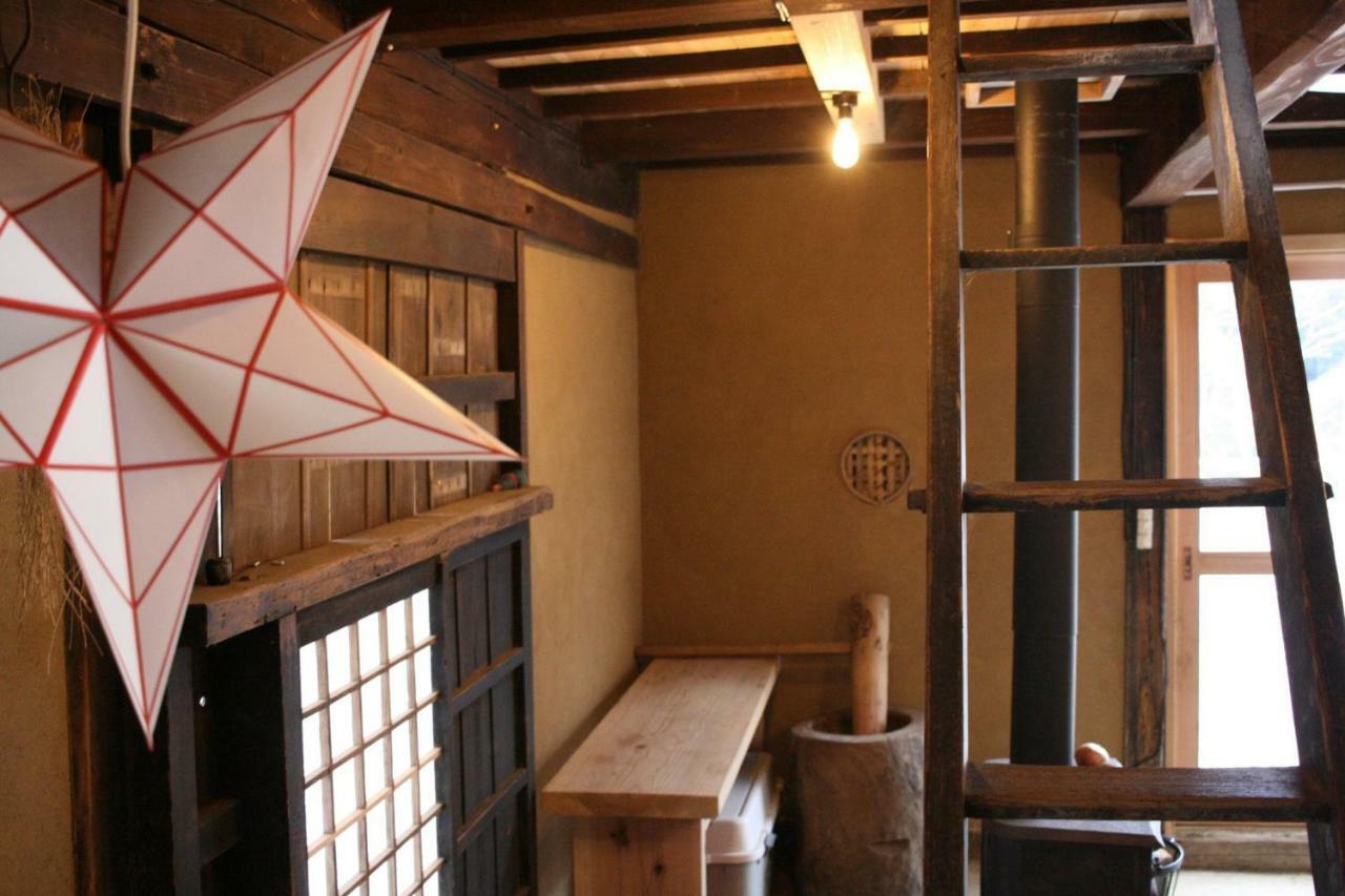 Uenohara - House / Vacation Stay 47885 Exterior foto